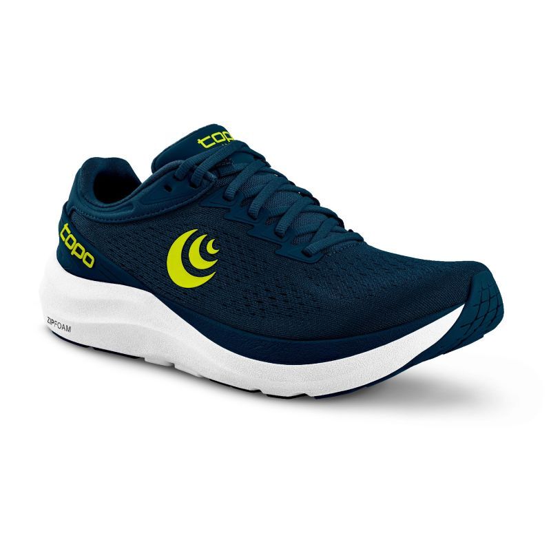 Topo Athletic Phantom 3 - Chaussures running homme | Hardloop