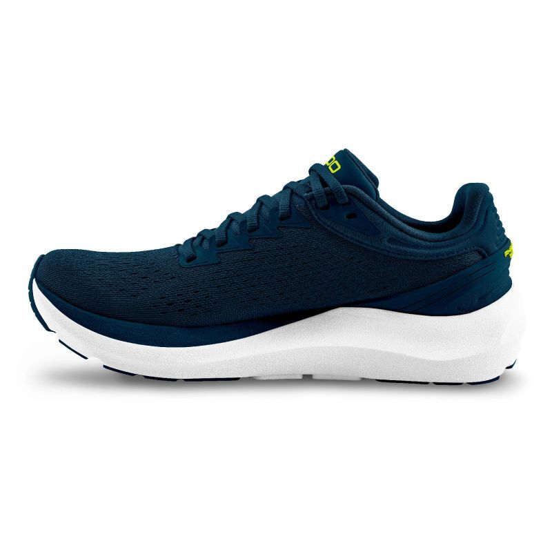 Topo Athletic Phantom 3 - Buty do biegania meskie | Hardloop