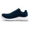 Topo Athletic Phantom 3 - Sapatilhas corrida homem | Hardloop