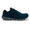 Navy / Black