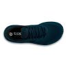 Topo Athletic Terraventure 4 - Trailrunningschuhe - Herren | Hardloop