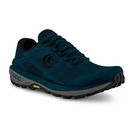 Topo Athletic Terraventure Trailrunningschuhe Herren Hardloop
