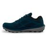 Topo Athletic Terraventure 4 - Trailrunningschuhe - Herren | Hardloop