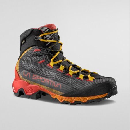 La Sportiva Aequilibrium Hike GTX Zapatillas de senderismo - Main Image