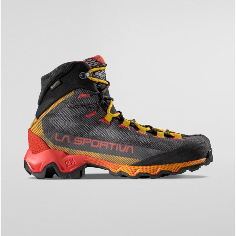 La Sportiva Aequilibrium Hike GTX - Walking shoes - Men's | Hardloop