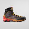 La Sportiva Aequilibrium Hike GTX - Vandringsskor - Herr | Hardloop