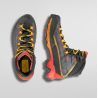 La Sportiva Aequilibrium Hike GTX - Sapatilhas caminhada homem | Hardloop