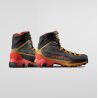 La Sportiva Aequilibrium Hike GTX - Vandringsskor - Herr | Hardloop