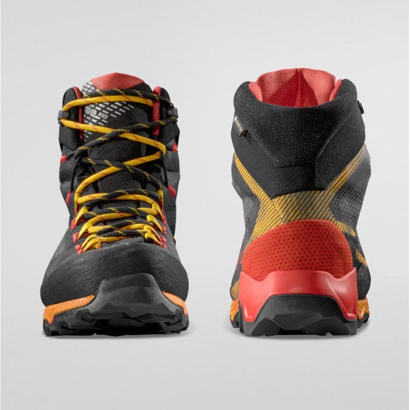 La Sportiva Aequilibrium Hike GTX - Walking shoes - Men's | Hardloop