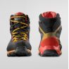 La Sportiva Aequilibrium Hike GTX - Sapatilhas caminhada homem | Hardloop