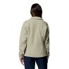 Columbia Benton Springs Full Zip - Fleece jacket - Women's | Hardloop