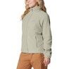 Columbia Benton Springs Full Zip - Fleece jacket - Women's | Hardloop