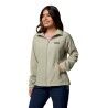 Columbia Benton Springs Full Zip - Fleece jacket - Women's | Hardloop