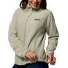 Columbia Benton Springs Full Zip - Fleece jacket - Women's | Hardloop