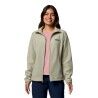 Columbia Benton Springs Full Zip - Fleece jacket - Women's | Hardloop