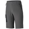 Grill / Black