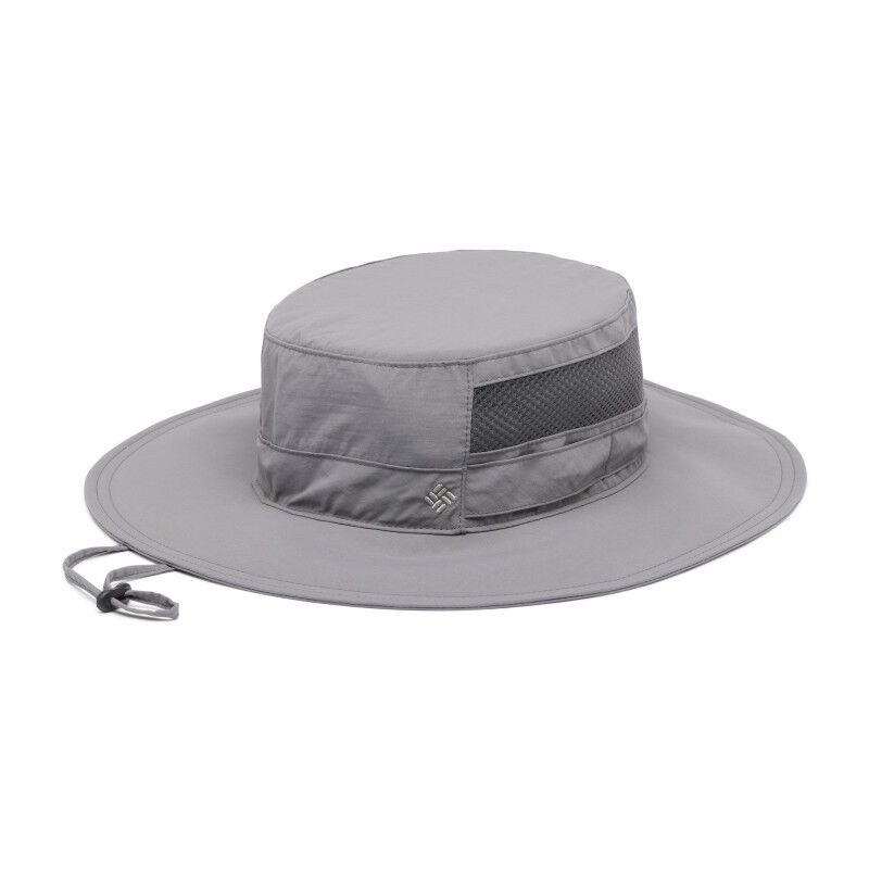Chapeau Militaire Réglable Chapeau De Pêcheur Militaire Pliable - Protection UV Large Bord 9cm - Taille Réglable 54-60cm - Vert Chapeau Large Bord Militaire Pliable Imperméable Soleil
