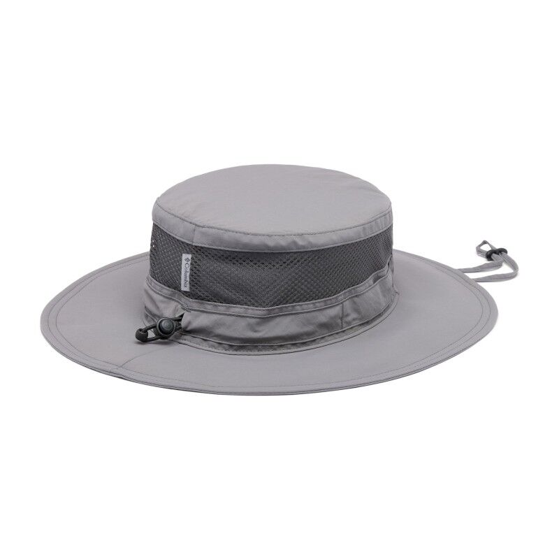 Columbia Bora Bora Booney - Hatt