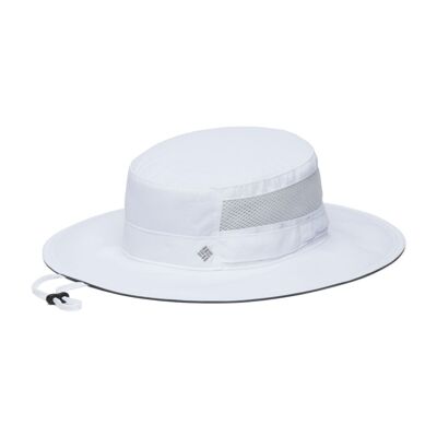 Bora Bora Booney - Sombrero