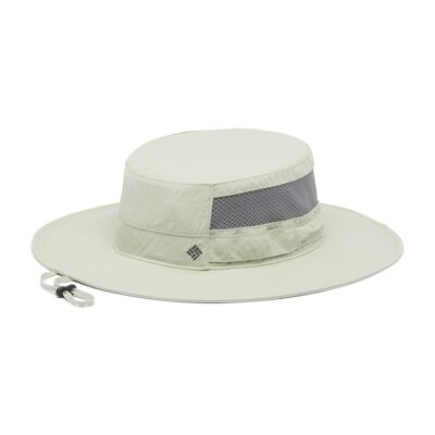 Bora Bora Booney - Sombrero
