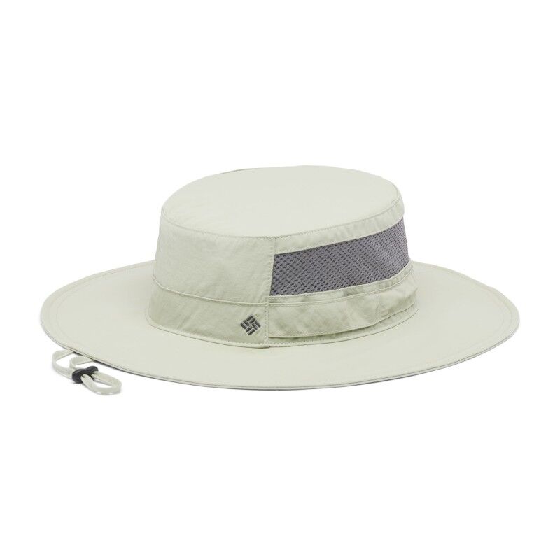 Bora Bora Booney - Sombrero