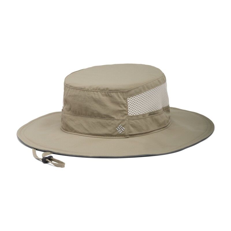 Bora Bora Booney - Sombrero