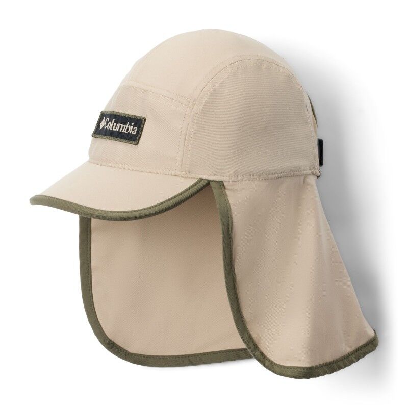 Columbia Junior II Cachalot - Cappellino - Bambino