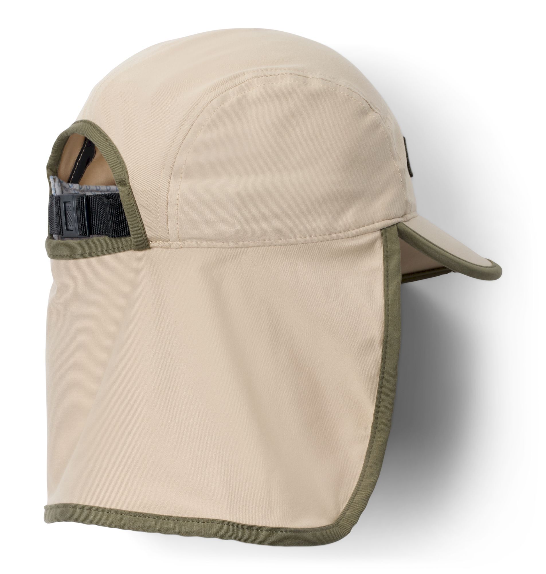 Columbia Junior II Cachalot - Cappellino - Bambino