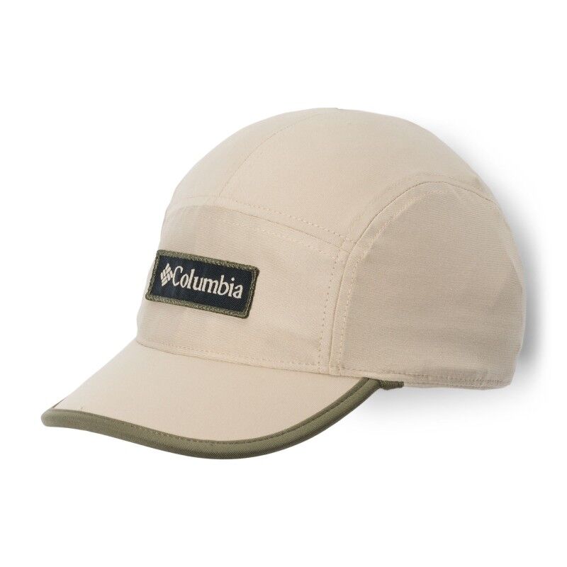 Columbia Junior II Cachalot - Lippalakki