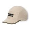 Columbia Junior II Cachalot - Boné criança | Hardloop