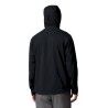 Columbia Boulder Falls Jacket - Pánská nepromokavá bunda | Hardloop