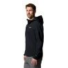 Columbia Boulder Falls Jacket - Pánská nepromokavá bunda | Hardloop