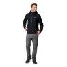 Columbia Boulder Falls Jacket - Pánská nepromokavá bunda | Hardloop