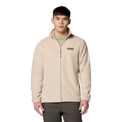 Steens Mountain Full Zip 2.0 - Fleecejacke - Herren