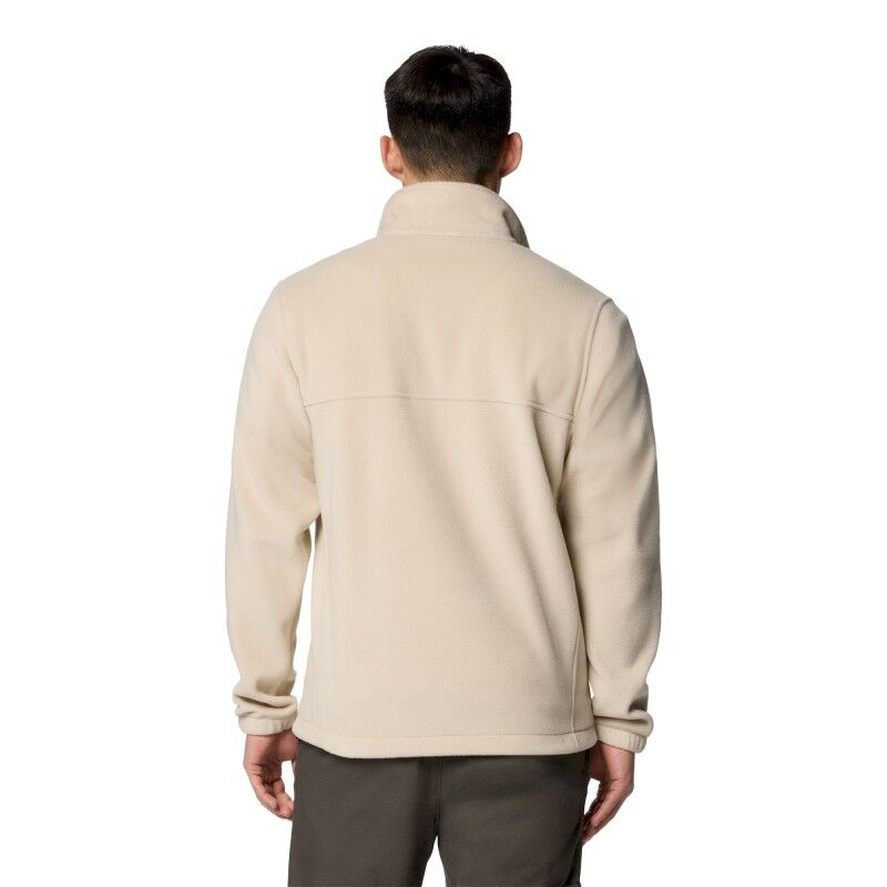 Columbia Steens Mountain Full Zip 2.0 - Polaire homme | Hardloop