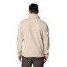 Columbia Steens Mountain Full Zip 2.0 - Fleecevest - Heren | Hardloop