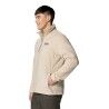 Columbia Steens Mountain Full Zip 2.0 - Polaire homme | Hardloop