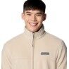 Columbia Steens Mountain Full Zip 2.0 - Polaire homme | Hardloop