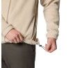 Columbia Steens Mountain Full Zip 2.0 - Fleecejacke - Herren | Hardloop