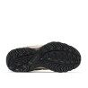 Columbia Redmond III Mid Waterproof - Buty turystyczne damskie | Hardloop