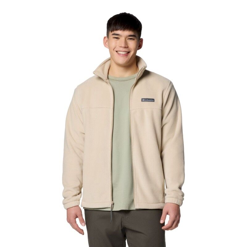 Columbia Steens Mountain Full Zip 2.0 - Polaire homme | Hardloop