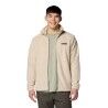 Columbia Steens Mountain Full Zip 2.0 - Fleecejacke - Herren | Hardloop