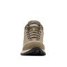 Columbia Redmond III Mid Waterproof - Buty turystyczne damskie | Hardloop