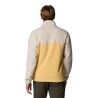Columbia Steens Mountain Full Zip 2.0 - Fleece jacket - Men's | Hardloop