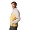 Columbia Steens Mountain Full Zip 2.0 - Fleece jacket - Men's | Hardloop