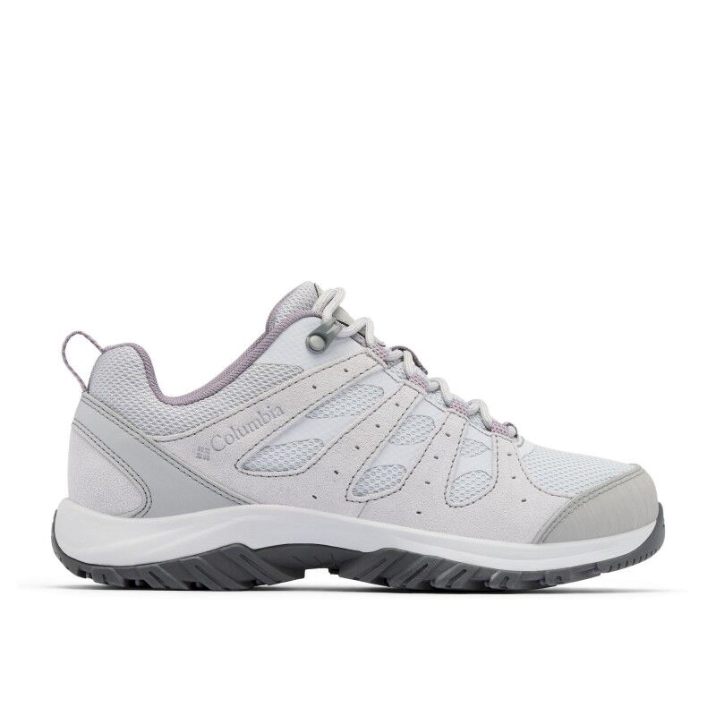 Columbia Redmond III - Chaussures randonnée femme