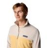 Columbia Steens Mountain Full Zip 2.0 - Fleece jacket - Men's | Hardloop