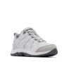 Columbia Redmond III - Chaussures randonnée femme