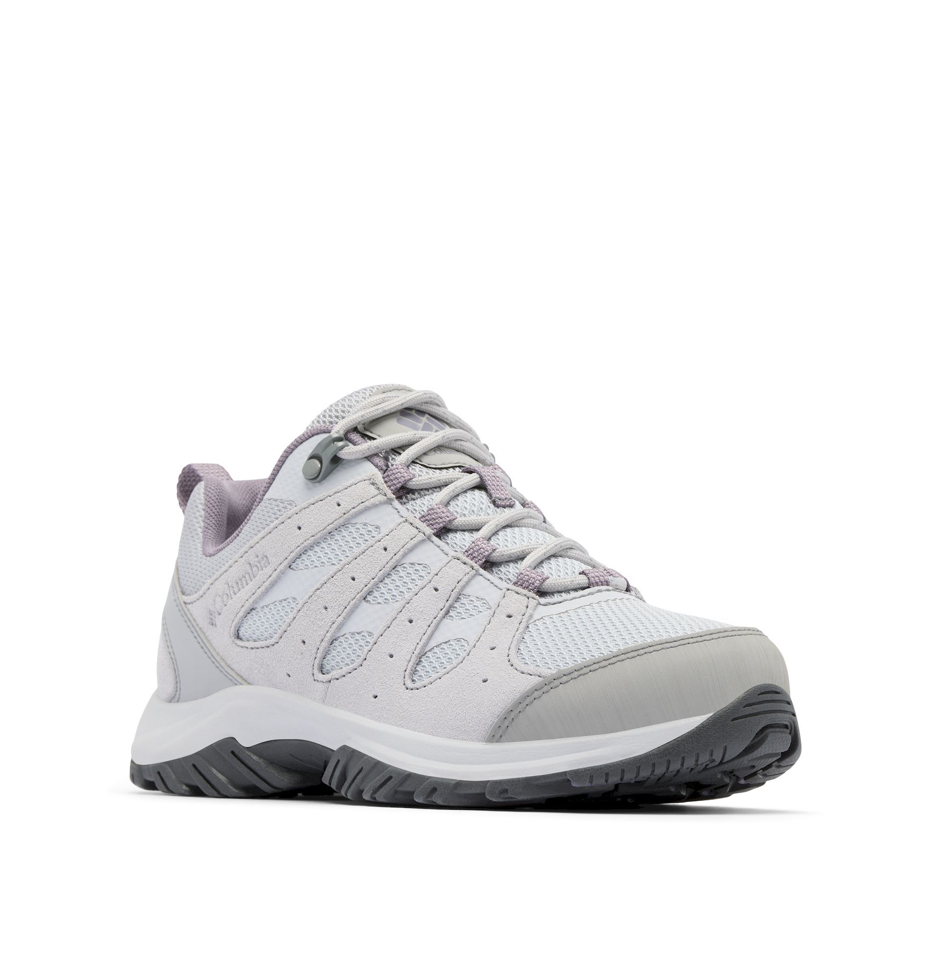 Columbia Redmond III - Chaussures randonnée femme