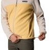 Columbia Steens Mountain Full Zip 2.0 - Fleece jacket - Men's | Hardloop